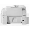 Multifunktsiooniga tindiprinter Brother MFC-J6960DW — A3, 1200 x 4800 dpi, 31 lk/min, Wi‑Fi, Ethernet, Dupleks