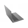 Lenovo V17 G4 IRU 83A2 Intel Core i5 13420H / 2.1 GHz - ilma operatsioonisüsteemita - UHD Graphics - 8 GB RAM - 512 GB SSD TLC - 43,9 cm (17,3 tolli)