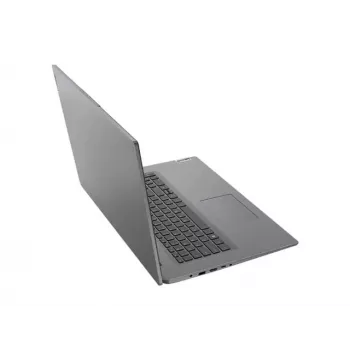 Lenovo V17 G4 IRU 83A2 Intel Core i5 13420H / 2.1 GHz - ilma operatsioonisüsteemita - UHD Graphics - 8 GB RAM - 512 GB SSD TLC - 43,9 cm (17,3 tolli)