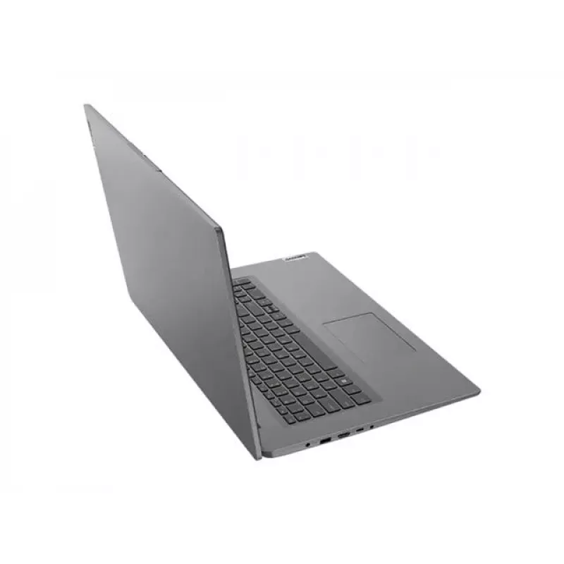Lenovo V17 G4 IRU 83A2 Intel Core i5 13420H / 2.1 GHz - ilma operatsioonisüsteemita - UHD Graphics - 8 GB RAM - 512 GB SSD TLC - 43,9 cm (17,3 tolli)