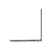 Lenovo V17 G4 IRU 83A2 Intel Core i5 13420H / 2.1 GHz - ilma operatsioonisüsteemita - UHD Graphics - 8 GB RAM - 512 GB SSD TLC - 43,9 cm (17,3 tolli)