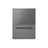 Lenovo V17 G4 IRU 83A2 Intel Core i5 13420H / 2.1 GHz - ilma operatsioonisüsteemita - UHD Graphics - 8 GB RAM - 512 GB SSD TLC - 43,9 cm (17,3 tolli)