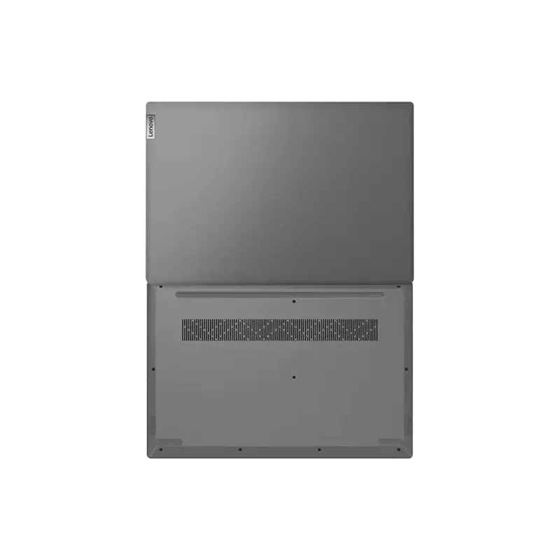 Lenovo V17 G4 IRU 83A2 Intel Core i5 13420H / 2.1 GHz - ilma operatsioonisüsteemita - UHD Graphics - 8 GB RAM - 512 GB SSD TLC - 43,9 cm (17,3 tolli)