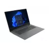 Lenovo V17 G4 IRU 83A2 Intel Core i5 13420H / 2.1 GHz - ilma operatsioonisüsteemita - UHD Graphics - 8 GB RAM - 512 GB SSD TLC - 43,9 cm (17,3 tolli)