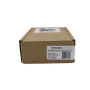 Habetrimmer BRAUN Series 9 BT9440 40 pikkusseadega, professionaalne habemeajaja