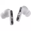 Intenso Buds Earphone Plus T312AE valge (3720312)