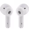 Intenso Buds Earphone Plus T312AE valge (3720312)