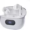 Intenso Buds Earphone Plus T312AE valge (3720312)