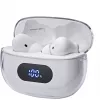 Intenso Buds Earphone Plus T312AE valge (3720312)