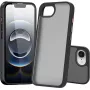 StyleShell Invisio (must, iPhone 16e)