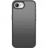 StyleShell Invisio (must, iPhone 16e)