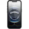 StyleShell Invisio (must, iPhone 16e)