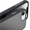 StyleShell Invisio (must, iPhone 16e)