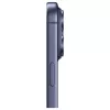 Apple iPhone 17 Pro Deep Blue - nutitelefon - 256 GB