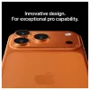 Apple iPhone 17 Pro Deep Blue - nutitelefon - 256 GB