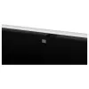 HP OmniBook BZ7Z8EA 14 sülearvuti - 512 GB SSD - 8 GB RAM - SDRAM - WUXGA (1920x1200) - puuteekraan - Windows 11 Home (BZ7Z8EA#ABD)