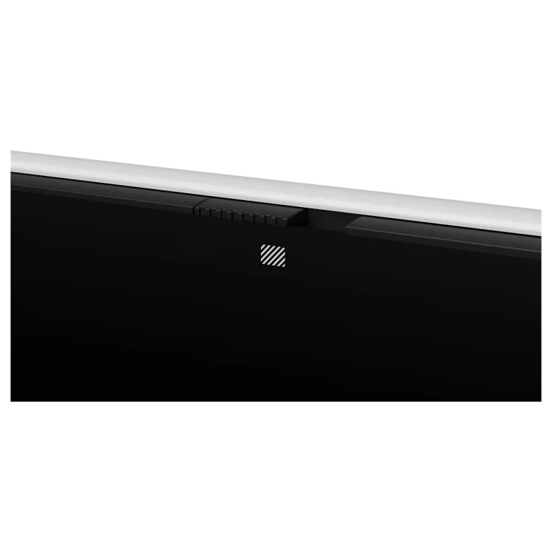 HP OmniBook BZ7Z8EA 14 sülearvuti - 512 GB SSD - 8 GB RAM - SDRAM - WUXGA (1920x1200) - puuteekraan - Windows 11 Home (BZ7Z8EA#ABD)