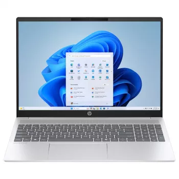 HP OmniBook 5 16-af1155ng 16 WUXGA OLED, Intel Core Ultra 5 225U, 16 GB RAM, 512 GB SSD, Windows 11 (BZ8A2EA#ABD)