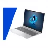 HP OmniBook 5 16-af1155ng 16 WUXGA OLED, Intel Core Ultra 5 225U, 16 GB RAM, 512 GB SSD, Windows 11 (BZ8A2EA#ABD)