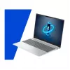 HP OmniBook 5 16-af1155ng 16 WUXGA OLED, Intel Core Ultra 5 225U, 16 GB RAM, 512 GB SSD, Windows 11 (BZ8A2EA#ABD)