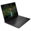 HP OMEN 16-am0172ng mängusülearvuti – 16 WUXGA 144Hz, Core i7-14650HX, 16GB RAM, 512GB SSD, RTX 5060 (BZ9G7EA#ABD)