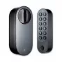 Aqara nutilukk U200 + G410 must U200 + G410 must