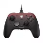 Juhtmevaba kontroller GameSir G7 Pro Xboxile — ergonoomiline disain, Bluetooth-ühenduvus