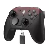Juhtmevaba kontroller GameSir G7 Pro Xboxile — ergonoomiline disain, Bluetooth-ühenduvus