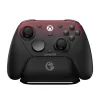Juhtmevaba kontroller GameSir G7 Pro Xboxile — ergonoomiline disain, Bluetooth-ühenduvus
