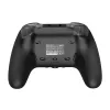 Juhtmevaba kontroller GameSir G7 Pro Xboxile — ergonoomiline disain, Bluetooth-ühenduvus