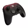 Juhtmevaba kontroller GameSir G7 Pro Xboxile — ergonoomiline disain, Bluetooth-ühenduvus
