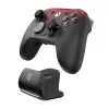 Juhtmevaba kontroller GameSir G7 Pro Xboxile — ergonoomiline disain, Bluetooth-ühenduvus