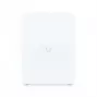 Ubiquiti UniFi 5G Max Outdoor 5G DL kuni 3,6 Gbit/s, 4G DL kuni 1,6 Gbit/s, 1x 2,5G LAN, IPX6 ilmastikukaitse