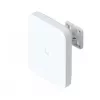 Ubiquiti UniFi 5G Max Outdoor 5G DL kuni 3,6 Gbit/s, 4G DL kuni 1,6 Gbit/s, 1x 2,5G LAN, IPX6 ilmastikukaitse