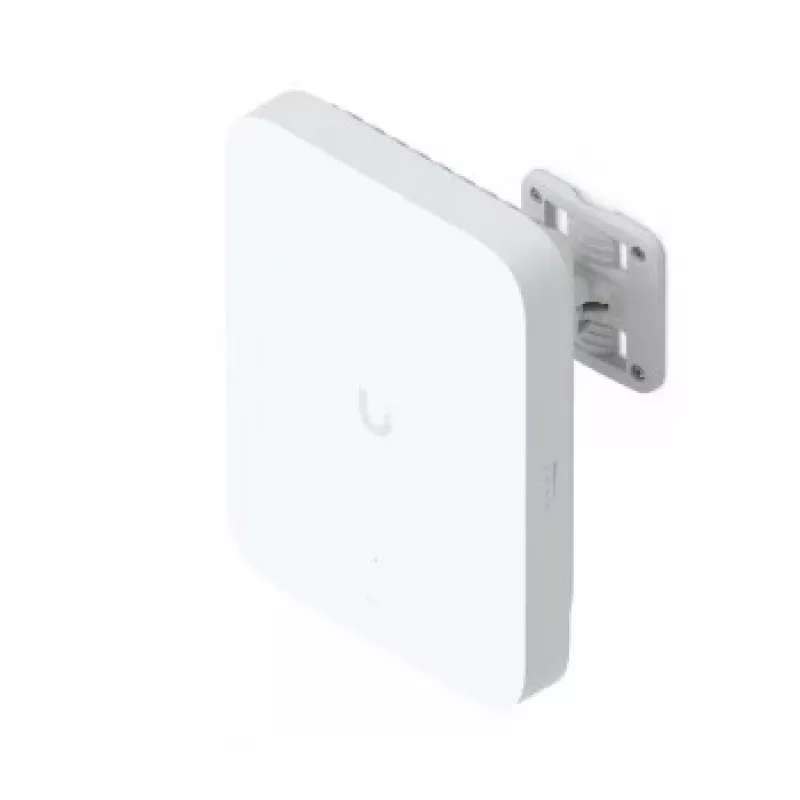 Ubiquiti UniFi 5G Max Outdoor 5G DL kuni 3,6 Gbit/s, 4G DL kuni 1,6 Gbit/s, 1x 2,5G LAN, IPX6 ilmastikukaitse