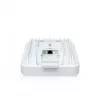 Ubiquiti UniFi 5G Max Outdoor 5G DL kuni 3,6 Gbit/s, 4G DL kuni 1,6 Gbit/s, 1x 2,5G LAN, IPX6 ilmastikukaitse