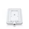 Ubiquiti UniFi 5G Max Outdoor 5G DL kuni 3,6 Gbit/s, 4G DL kuni 1,6 Gbit/s, 1x 2,5G LAN, IPX6 ilmastikukaitse