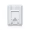 Ubiquiti UniFi 5G Max Outdoor 5G DL kuni 3,6 Gbit/s, 4G DL kuni 1,6 Gbit/s, 1x 2,5G LAN, IPX6 ilmastikukaitse