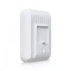 Ubiquiti UniFi 5G Max Outdoor 5G DL kuni 3,6 Gbit/s, 4G DL kuni 1,6 Gbit/s, 1x 2,5G LAN, IPX6 ilmastikukaitse