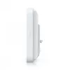 Ubiquiti UniFi 5G Max Outdoor 5G DL kuni 3,6 Gbit/s, 4G DL kuni 1,6 Gbit/s, 1x 2,5G LAN, IPX6 ilmastikukaitse