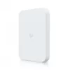 Ubiquiti UniFi 5G Max Outdoor 5G DL kuni 3,6 Gbit/s, 4G DL kuni 1,6 Gbit/s, 1x 2,5G LAN, IPX6 ilmastikukaitse