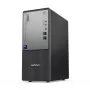 Lauaarvuti Lenovo ThinkCentre Neo 50t G6 Tower — Intel Ultra 5 225, 16 GB muutmälu, 512 GB SSD, DVD, Windows 11 Pro