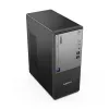 Lauaarvuti Lenovo ThinkCentre Neo 50t G6 Tower — Intel Ultra 5 225, 16 GB muutmälu, 512 GB SSD, DVD, Windows 11 Pro