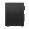 Lauaarvuti Lenovo ThinkCentre Neo 50t G6 Tower — Intel Ultra 5 225, 16 GB muutmälu, 512 GB SSD, DVD, Windows 11 Pro