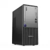 Lauaarvuti Lenovo ThinkCentre Neo 50t G6 Tower — Intel Ultra 5 225, 16 GB muutmälu, 512 GB SSD, DVD, Windows 11 Pro