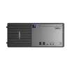 Lauaarvuti Lenovo ThinkCentre Neo 50t G6 Tower — Intel Ultra 5 225, 16 GB muutmälu, 512 GB SSD, DVD, Windows 11 Pro