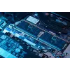 Sülearvuti mälu DDR5 CSODIMM 32GB(2*16) 6400 CL52