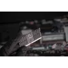 Sülearvuti mälu DDR5 CSODIMM 32GB(2*16) 6400 CL52