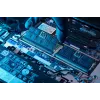 Sülearvuti mälu DDR5 CSODIMM 32GB(2*16) 6400 CL52