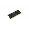 Sülearvuti mälu DDR5 CSODIMM 32GB(2*16) 6400 CL52